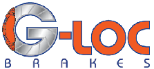 GLoc Logo