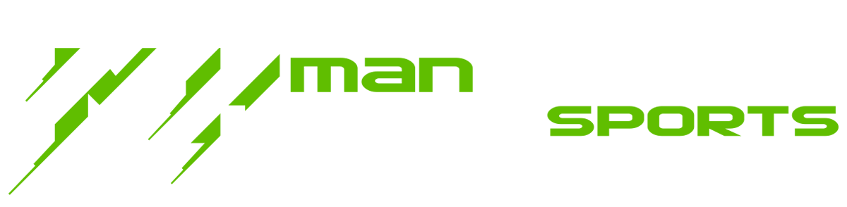 Manhammer Motorsports Logo